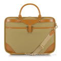 /msite/products/detail/productid/62806408/id/1511875.html